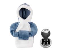 Gear Shifter, Gear Stick Hoodie, Car Gear Stick Knob Gearstick Hoodie,Shifter Knob Hoodie Car Interior Hoodie for Gear Stick, Gear Shifter Knobs Sweatshirt