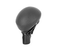Gear Shifter Head Knob Head 54130-SNA-A81 Car Gear Shift Knob Stick Ball Change Lever for Civic 2006-2011