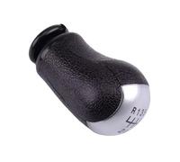 Gear Shifter Knob for Focus for Mondeo for MK3 for S-MAX for C-MAX for Mustang 6 Speed Manual Gear Stick Shift Level Knob Head