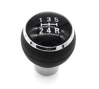 Gear Shifter Knob for Lancer for EX for EVO for GTS Series Car Upgrade to A Gear Shift Knob Improve Your Shifting Experience Today Gear Shift Knob