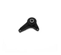 Gear Shifter Lever For DAX For ST125 DAX125 2022-2024 Gear Shift Support Motorcycle Gear Shift Pedal Levers(Black)