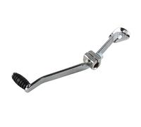 Gear Shifter Lever Motorcycle for CL70 CT70 for Trail C105T for Trail CS90 S65 Sport S90 QA50 for Super Cub 50 Z50A CNC Motorcycle Gear Shifter Shift Lever Pedal
