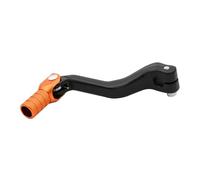 Gear Shifter Lever motorcycle Motorcycle CNC Folding Gear Lever Shift Lever For ATV Dirt Bike For Bo&suer For Kayo T2 T4 T4L T6 K4 K6 110cc-450cc NC CB Engine