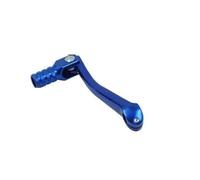 Gear Shifter Lever motorcycle Motorcycle Modification Accessories CNC Shift Lever Single-hanging Aluminum Alloy Shift Lever Advance And Retreat Gear