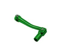 Gear Shifter Lever motorcycle Motorcycle Modification Accessories CNC Shift Lever Single-hanging Aluminum Alloy Shift Lever Advance And Retreat Gear