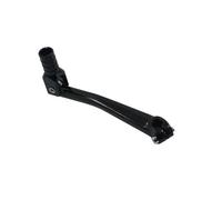 Gear Shifter Lever motorcycle Motorcycle Modification Accessories CNC Shift Lever Single-hanging Aluminum Alloy Shift Lever Advance And Retreat Gear