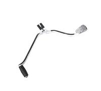 Gear Shifter Lever motorcycle Motorcycle Shifter Gear Shift Lever Change Pedal For GN125 GN125H GN125-2/2F/2D Shift Lever Front Rear Lever Motorcycle