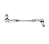 Gear Shifter Linkage Compatible with 2020-2024 350 Meteor Hunter Street Motorcycle