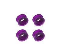 Gear Shifter Linkage Kit 5 Speed Gearbox Linkage Cable Bushing Shift Lever Gearbox Repair Kit 28300-79J01 Compatible With Suzuki For Swift Sport 2005-2018 For Swift 2005-2018
