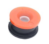 Gear Shifter Linkage Repair for Opel for Astra GTC for Vectra Bushing