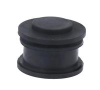 Gear Shifter Linkage Repair for Opel for Astra GTC for Vectra Bushing
