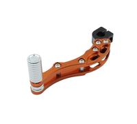 Gear Shifter Motorcycle Kick Start Lever CNC Modified Engine Starter for Scooter for Hyper for Naked for Jog AS RS RSZ ZY