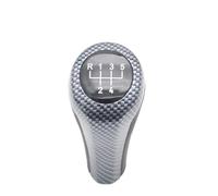 Gear Shifter Stick Car For BMW For Z4 E85 E86 2002 2003 2004 2005 2006 2007 2008 Car-tyling 5 Speed 6 Speed Gear Stick Shift Knob With Leather Cover Gear Shift Knob(Green)
