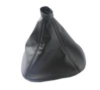 Gear Shifter Stick Car For IVECO For DAILY IV V VI 2006 2007 2008 2009 2010 2011 2012 2013 2014 2015 2016 2017 Leather Gear Stick Shift Knob Gaiter Boot Car Gear Shift Knob(Case Only)