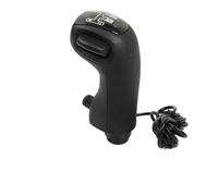 Gear Shifter Stick Car For Logitech For G29 G27 G25 USB Gearshift Knob For Scania Truck Simulator Games HB044 PC USB good Low Gear Simulator Shifter Knob Gear Shift Knob