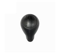 Gear Shifter Stick Fits for Citroen for AX ZX BX Manual Transmission Lever Handle Gear Shift Knob Handball 5 Speed Handle Gear Shift Knob Stick Gearshift Knob