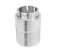 Gear Shifter Stick For Hummer For H2 H2 SUT 2003-2007 Gear Shift Handle Knob Car Transmission Shifter Button Gearshift Knob