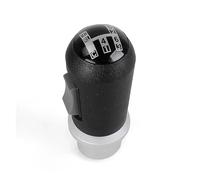 Gear Shifter Stick For Scania 3 Series 4 Series 7885 Replace Car AccessoriesGear Shift Lever Knob With Gearbox Splicer Switch 1485717 1377386 Gearshift Knob