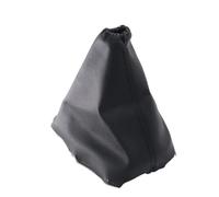 Gear Shifter Stick For TOYOTA For AURIS 2007 2008 2009 2010 2011 Auto Accessories Car Manual Shift Gear Knob Lever Gaitor Boot Cover Gear Stick Knob