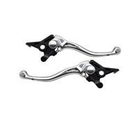 Gear Shifter Stick Original Left Right Brake Handle Lever For Surron UltraBee Electric Cross-country Bike SUR-RON Ultra Bee Brake Hand Parts