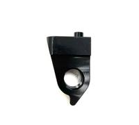Marwi Union Bike Drop Out Hanger GH-131