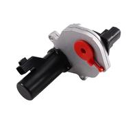Gear Shifting Transfer Case Motor For Dodge 1500 2500 3500 2003-2005 Vehicle Transfer Box Replacement Part 5086345Aa
