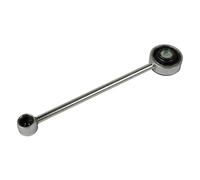 Gear Shifts Linkage Rod Replaces 2454G5 245291 Metal Gearshift Connector Precisions Engineered Shifts for Vehicles Metal Gear Selector