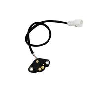 Gear Show Indicator Sensor Neutral Switch for Yamaha for Grizzly 660 for Rhino 5KM-82540-01-00 YFM660 ATV Quad