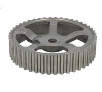 Gear/Sprocket, camshaf AKUSAN LCC 9203 for OPEL MOVANO A Van (X70) 1.9 2000-2001