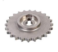Gear/Sprocket, camshaf FEBI 177231 for KIA CARENS IV 1.7 2013-2016