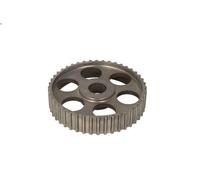 Gear/Sprocket, camshaf HANS PRIES 101 513 for VW POLO (6N2) 1.7 1999-2001