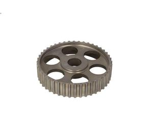 Gear/Sprocket, camshaf HANS PRIES 101 513 for VW POLO (6N2) 1.7 1999-2001