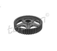 Gear/Sprocket, camshaf HANS PRIES 118 513 for AUDI A3 (8P1) 2 2003-2008