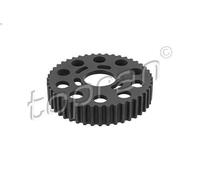 Gear/Sprocket, camshaf HANS PRIES 118 514 for AUDI A3 (8P1) 2 2003-2012