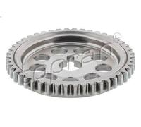 Gear/Sprocket, camshaf HANS PRIES 821 773 for KIA VENGA (YN) 1.4 2010-2019