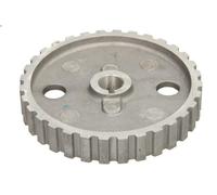 Gear/Sprocket, camshaf PARSUN F15-07040018 for PARSUN Outboard engine 0.21 2005-
