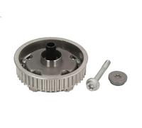 Gear/Sprocket, camshaf SWAG 40 94 6117 for OPEL ASTRA J GTC 1.8 2011-2013