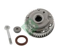 Gear/Sprocket, camshaft INA 427 1005 30 for FIAT IDEA (350_) 1.8 2008-201