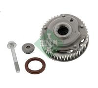 Gear/Sprocket, camshaft INA 427 1005 30 for OPEL ASTRA J GTC 1.8 2011-2013