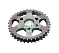 Gear/Sprocket, camshaft INA 554 0149 10