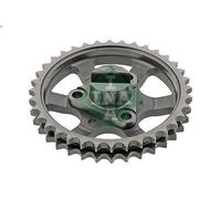Gear/Sprocket, camshaft INA 554 0150 10 for MERCEDES-BENZ CLK (C209) 3 2005-2009