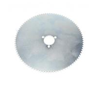 Gear Staring Wheels 25H 92T Teeth 29mm Rear Chain Sprocket Drive Gear For 47CC 49CC Mini Moto Scooter ATV Quad Dirt Pit Pocket Bike Accessories