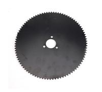 Gear Staring Wheels 25H 92T Teeth 29mm Rear Chain Sprocket Drive Gear For 47CC 49CC Mini Moto Scooter ATV Quad Dirt Pit Pocket Bike Accessories