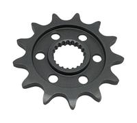 Gear Staring Wheels 520 13T 14T Motorcycle Front Sprocket For Yam&aha YZ250F WR250F 01-23 YZ125 2005-2023 YZ125X 20-22 WR250R 08-20 WR250X 08-15