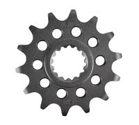 Gear Staring Wheels 520 13T 14T Tooth Front Sprocket Gear Wheel Cam Pinion For Off Road XC-F450 2016-2021 18 2019 2022 2023 XCF450 XCF XC-F 450