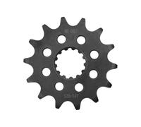 Gear Staring Wheels 520 14T Motorcycle Front Sprocket Gear Wheel Cam For CFMoto 400GT 650GT 400NK 650NK 2020-2023 For KAW&ASAKI KX250 KLX300 KLX300R