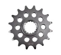 Gear Staring Wheels 520 45T 16T Front Rear Sprockets For CF Moto 800 MT Explore 2023-2024 800MT Sport Touring 22 For Husayarna Norden 901 2022-2024
