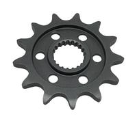 Gear Staring Wheels 520 Chain 13T 14T Motorcycle Front Sprocket For Yam&aha YZ125 2005-2024 WR250 YZ250 2001-2024 For Gas Gas 250 300 450 EC