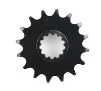 Gear Staring Wheels 525-16T Front Sprocket Gear Staring Wheel Cam For Hon&da VTR1000 VTR1000F Superhawk Fire Storm VTR 1000