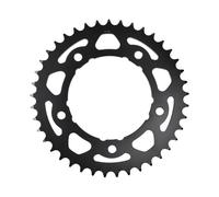Gear Staring Wheels 525 41T 16T Motorcycle Front Rear Sprockets For Yam&aha YZF R1 YZFR1M 2015-2021 YZF1000 BMP YZF1000D 2022-2024 525 Chain